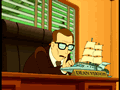 futurama mars university - 01acv11