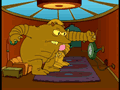 futurama when aliens attack - 01acv12