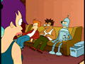 futurama when aliens attack - 01acv12