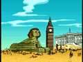 futurama when aliens attack - 01acv12