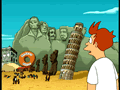 futurama when aliens attack - 01acv12