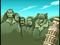 futurama when aliens attack - 01acv12