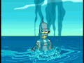 futurama when aliens attack - 01acv12