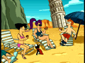 futurama when aliens attack - 01acv12