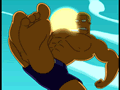 futurama when aliens attack - 01acv12