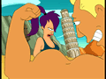 futurama when aliens attack - 01acv12