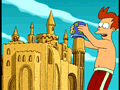 futurama when aliens attack - 01acv12