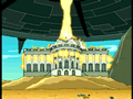 futurama when aliens attack - 01acv12