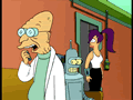 futurama when aliens attack - 01acv12