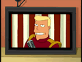 futurama when aliens attack - 01acv12