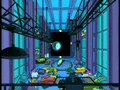 futurama when aliens attack - 01acv12
