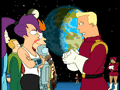 futurama when aliens attack - 01acv12