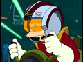 futurama when aliens attack - 01acv12