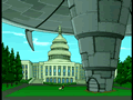futurama when aliens attack - 01acv12