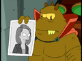 futurama when aliens attack - 01acv12