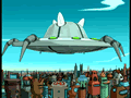 futurama when aliens attack - 01acv12