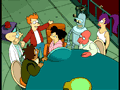 futurama when aliens attack - 01acv12