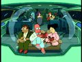 futurama fry and the slurm factory - 01acv13