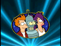 futurama i second that emotion - 02acv01