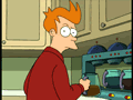 futurama i second that emotion - 02acv01