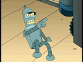 futurama i second that emotion - 02acv01