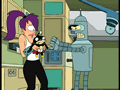 futurama i second that emotion - 02acv01