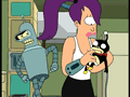 futurama i second that emotion - 02acv01