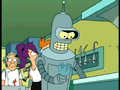 futurama i second that emotion - 02acv01