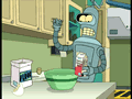 futurama i second that emotion - 02acv01