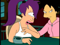 futurama i second that emotion - 02acv01