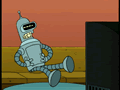 futurama i second that emotion - 02acv01