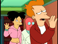 futurama i second that emotion - 02acv01