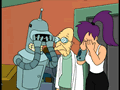 futurama i second that emotion - 02acv01