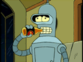 futurama i second that emotion - 02acv01