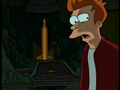 futurama i second that emotion - 02acv01