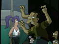 futurama i second that emotion - 02acv01