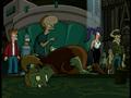 futurama i second that emotion - 02acv01