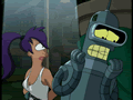 futurama i second that emotion - 02acv01