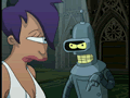 futurama i second that emotion - 02acv01