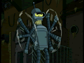 futurama i second that emotion - 02acv01