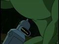 futurama i second that emotion - 02acv01