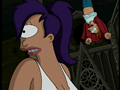 futurama i second that emotion - 02acv01