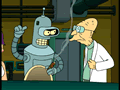 futurama i second that emotion - 02acv01