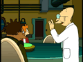 futurama i second that emotion - 02acv01