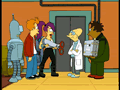 futurama brannigan begin again - 02acv02