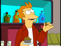 futurama brannigan begin again - 02acv02