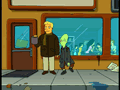 futurama brannigan begin again - 02acv02