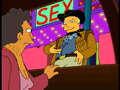 futurama brannigan begin again - 02acv02