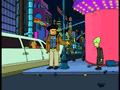 futurama brannigan begin again - 02acv02