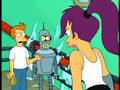 futurama brannigan begin again - 02acv02